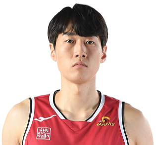 https://img.yuhouchuqing.com/img/basketball/player/ce4deb6922518e387a30cae3f6dff2ba.png