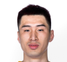 https://img.yuhouchuqing.com/img/basketball/player/cf473e112e47d61699dd0a30b628f103.jpg