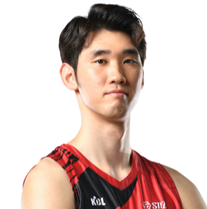 https://img.yuhouchuqing.com/img/basketball/player/d010710de6fc094abfe03c9a3dbbe68e.png