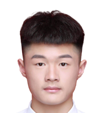 https://img.yuhouchuqing.com/img/basketball/player/d492cb34045361e9a691c9aec55fd096.png