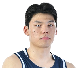 https://img.yuhouchuqing.com/img/basketball/player/d63090f69c47c263e009c0ec18b2ff5e.png