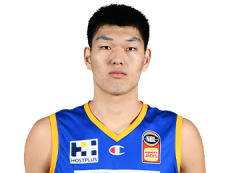 https://img.yuhouchuqing.com/img/basketball/player/d676c2a00ab7af3800f9ad458d38b208.png