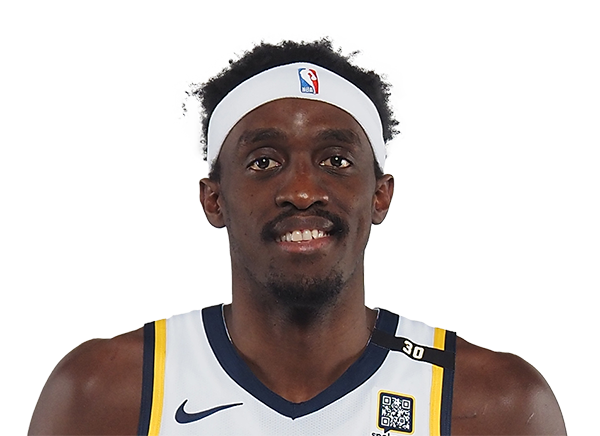 https://img.yuhouchuqing.com/img/basketball/player/d73a7036cdb6253fcd6e32fcedeb316a.png