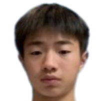 https://img.yuhouchuqing.com/img/basketball/player/d853c16cb55a064325ca464ae53bed25.png