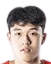 https://img.yuhouchuqing.com/img/basketball/player/d8592e4fc2dc44cfb6ba89df6f012bec.png