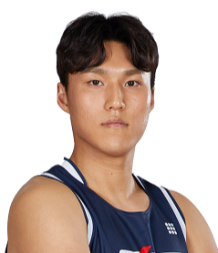 https://img.yuhouchuqing.com/img/basketball/player/d8754851b181109d9e9bdacd649913d1.png