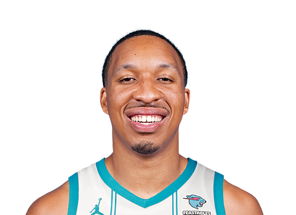 https://img.yuhouchuqing.com/img/basketball/player/d928560e3f6507be65f6f0f5329b9d34.png