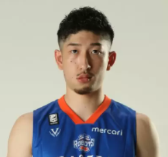 https://img.yuhouchuqing.com/img/basketball/player/d93007e1ec679df95a382aa994a24bdf.png