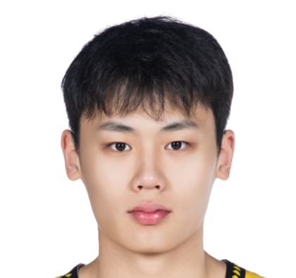 https://img.yuhouchuqing.com/img/basketball/player/db6b3a52e96977051c49271d3afef678.png