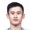 https://img.yuhouchuqing.com/img/basketball/player/dc2e8f570ab6281f6757c213f58fcf0e.jpg