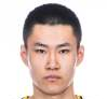 https://img.yuhouchuqing.com/img/basketball/player/dd0ef599aeb19854521fb2021f474798.jpg