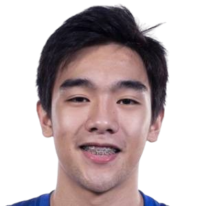 https://img.yuhouchuqing.com/img/basketball/player/ddc16203cb7d7c1169b8701021e5f7ac.png