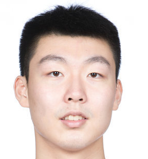 https://img.yuhouchuqing.com/img/basketball/player/ddd9e801dbc62fd8117f68d7df0bbf8d.png