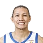 https://img.yuhouchuqing.com/img/basketball/player/de19553669824a6445ebdd2e347de6b2.png