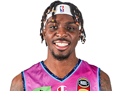 https://img.yuhouchuqing.com/img/basketball/player/de34989d0f2280831cc8df3d19f7c7b6.png