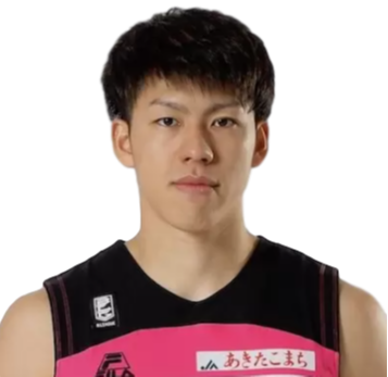 https://img.yuhouchuqing.com/img/basketball/player/de658d2acdf348c4a0947b7f237f307e.png