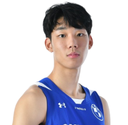 https://img.yuhouchuqing.com/img/basketball/player/e06fb5e40d8f74f5745d82dfb9578ccf.png