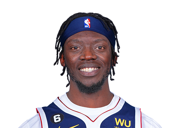 https://img.yuhouchuqing.com/img/basketball/player/e0fcb2b31bb95e053a50d8ed62d5c8d3.png