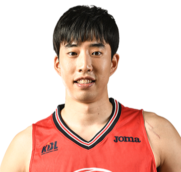 https://img.yuhouchuqing.com/img/basketball/player/e11077f8e87b17c1855a73a0a5b72323.png