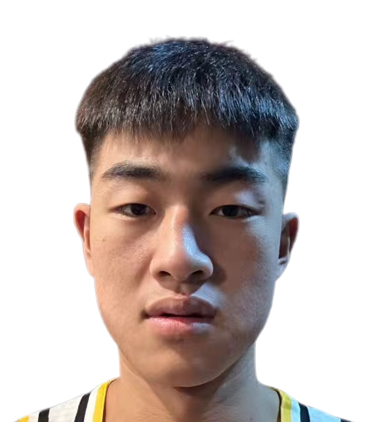 https://img.yuhouchuqing.com/img/basketball/player/e13cff8816233292d9b13fb83ff46371.png