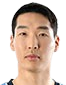 https://img.yuhouchuqing.com/img/basketball/player/e199ee7bccee9c4e7bd22bc9b8c65fee.png