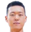 https://img.yuhouchuqing.com/img/basketball/player/e1c0d3cc8942903a08a4ebdb8386b0a1.png