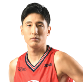 https://img.yuhouchuqing.com/img/basketball/player/e29d0f1092fd726531c0262dd817c731.png