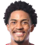 https://img.yuhouchuqing.com/img/basketball/player/e2b503d54d11fcde60b25225251d6d15.png