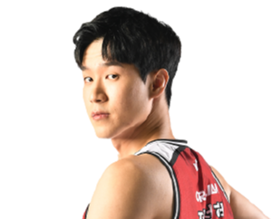 https://img.yuhouchuqing.com/img/basketball/player/e2d557459281f20907d71267f9faef23.png