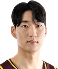 https://img.yuhouchuqing.com/img/basketball/player/e2f6fffa8a65ba00f2e3667772af59e6.png