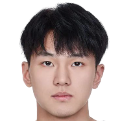 https://img.yuhouchuqing.com/img/basketball/player/e36c13eb2c1830bb55771600595ccd16.png