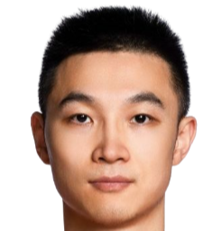 https://img.yuhouchuqing.com/img/basketball/player/e394e555734a1d5e0b2756c3fa5198bb.png