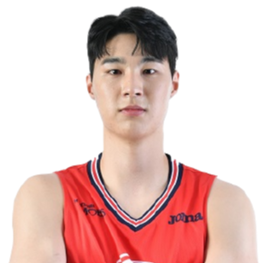 https://img.yuhouchuqing.com/img/basketball/player/e41eb247bd8f601a890021b8cb70e2a1.png