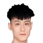 https://img.yuhouchuqing.com/img/basketball/player/e4927fbba498b12d36079f8c798f93fb.png