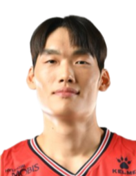 https://img.yuhouchuqing.com/img/basketball/player/e55300d33d5a89929b1ca3fd68363e87.png