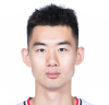 https://img.yuhouchuqing.com/img/basketball/player/e58aba198267496c42d3e1f22cfff5f2.jpg