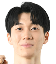 https://img.yuhouchuqing.com/img/basketball/player/e5ea0ab30b53728c9ebe769376248607.png