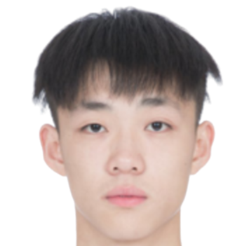 https://img.yuhouchuqing.com/img/basketball/player/e7b0f781ca5c3bcfccbef3c99c843a3f.png