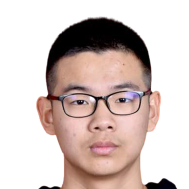 https://img.yuhouchuqing.com/img/basketball/player/e81b8d5a6ccc3746f8a74d02b77ed032.png