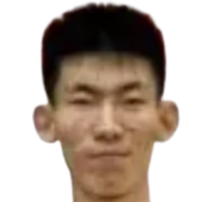 https://img.yuhouchuqing.com/img/basketball/player/eb7d2e604c45dddf522404527ecd64b9.png