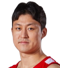 https://img.yuhouchuqing.com/img/basketball/player/ecdc8d72c414bfccdca5ffdcd48d9f64.png