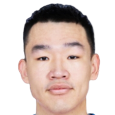 https://img.yuhouchuqing.com/img/basketball/player/ecf5578552f6e9f4dbf5a1222ff93179.png