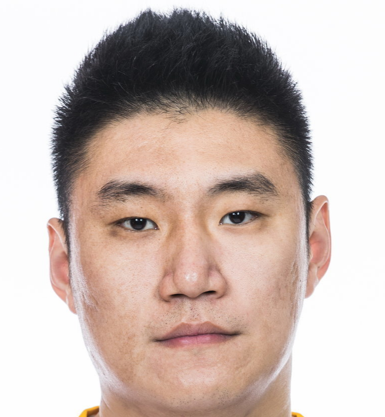 https://img.yuhouchuqing.com/img/basketball/player/ed0283a91b476adaf2f5a440524719e8.png