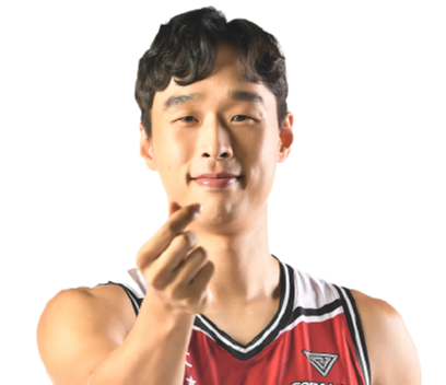 https://img.yuhouchuqing.com/img/basketball/player/ed832540aec9d744ff32816d99121dac.png