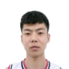 https://img.yuhouchuqing.com/img/basketball/player/ee93bcdb19e48825bace1a1a553daf41.png