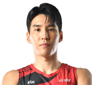 https://img.yuhouchuqing.com/img/basketball/player/eec5ce65ef69fc524f6e75259fa1803b.png