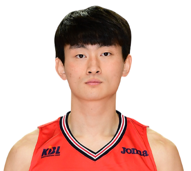 https://img.yuhouchuqing.com/img/basketball/player/ef8ae91588f3e9da82b32bf4ba2aa137.png