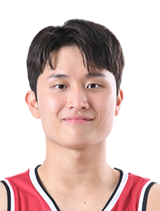 https://img.yuhouchuqing.com/img/basketball/player/ef9ae36a404ca5e62150ea04b857fe69.png