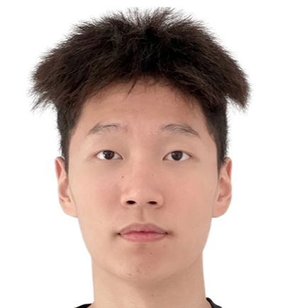 https://img.yuhouchuqing.com/img/basketball/player/f0097c3626d5bba132332894c0de6521.png