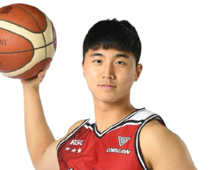 https://img.yuhouchuqing.com/img/basketball/player/f04d0424fb0aa1fb83de96899d8a30e8.png